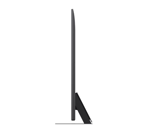 LG 65QNED86A6A  65" QNED evo AI miniLED 4K 144Hz webOS Dolby Vision HDMI 2.1 DVB-T2 - ⚡ EURO HIT CENOWY! ⚡ - Kup na Raty - RRSO 0%