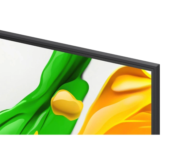 LG 65QNED86A6A  65" QNED evo AI miniLED 4K 144Hz webOS Dolby Vision HDMI 2.1 DVB-T2 - ⚡ EURO HIT CENOWY! ⚡ - Kup na Raty - RRSO 0%