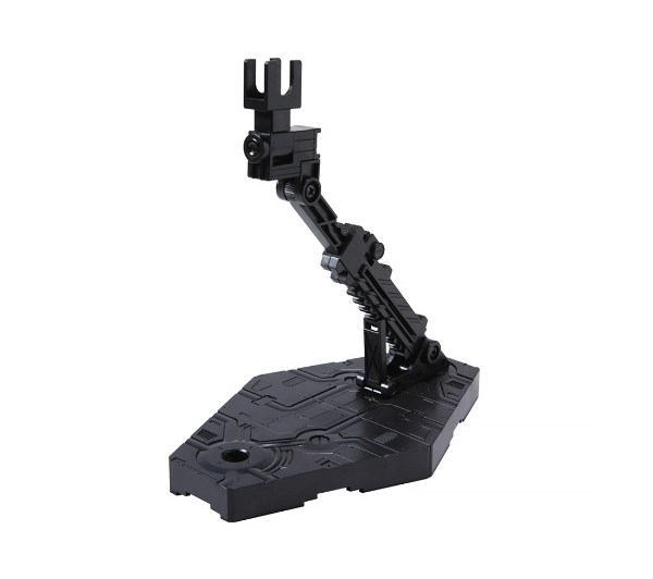 Bandai ACTION BASE 2 BLACK