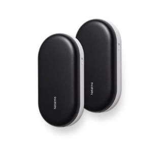 Netatmo NBU-2-NAC-UE 2szt - Kup na Raty - RRSO 0%