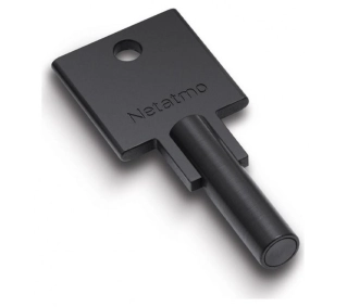 Netatmo NFC do Smart Zamka NDL-K1U