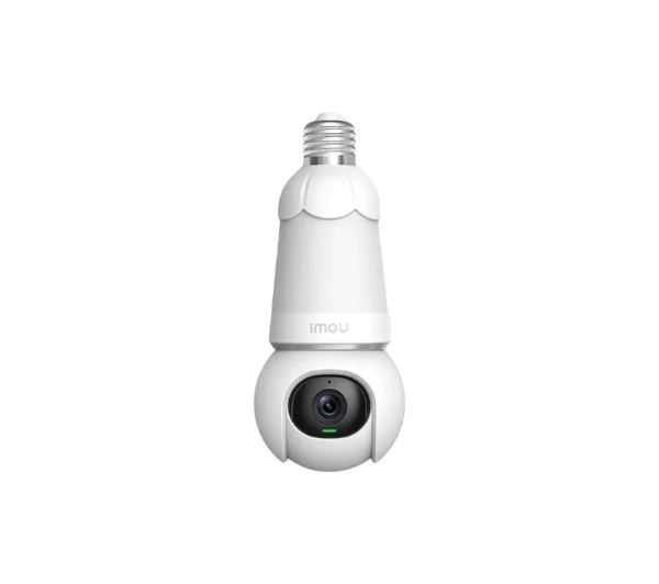 Imou Bulb Cam IPC-S6DP