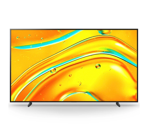 Sony BRAVIA 5 K-98XR55 98" 4K Mini LED 120Hz Google TV Dolby Vision Dolby Atmos HDMI 2.1 DVB-T2 - Kup na Raty - RRSO 0%