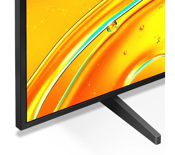 Sony BRAVIA 5 K-98XR55 98" 4K Mini LED 120Hz Google TV Dolby Vision Dolby Atmos HDMI 2.1 DVB-T2 - Kup na Raty - RRSO 0%