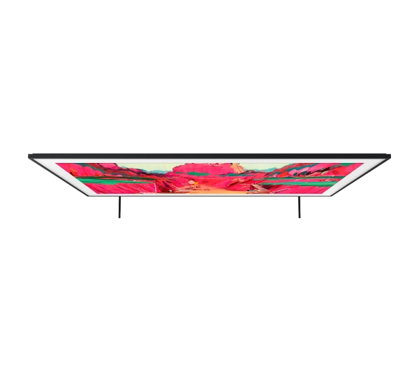 Samsung The Frame Pro QE75LS03FWU 75" Neo QLED 4K 144Hz Vision AI Tizen Dolby Atmos HDMI 2.1 DVB-T2 - TRZECI -55%, ALBO 5-TY ZA 1ZŁ - Kup na Raty - RRSO 0%