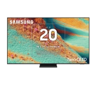 Samsung QE85QN85FAU