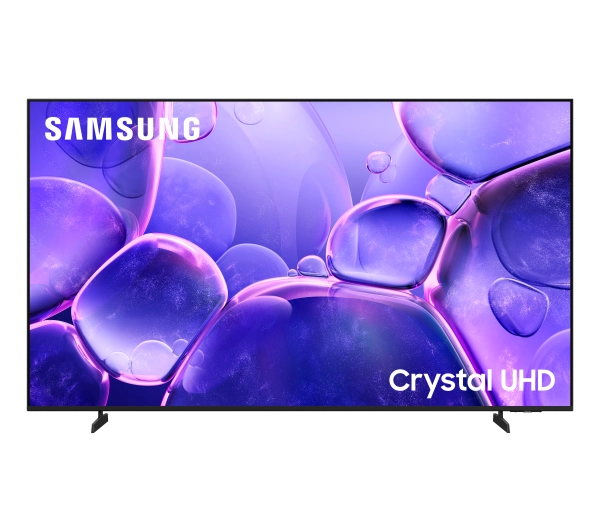Samsung UE75U8092FU 75" LED 4K Tizen DVB-T2