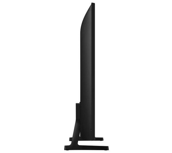 Samsung QE75Q7F2AU 75" QLED 4K Tizen HDMI 2.1 DVB-T2 - TRZECI -55%, ALBO 5-TY ZA 1ZŁ - Kup na Raty - RRSO 0%