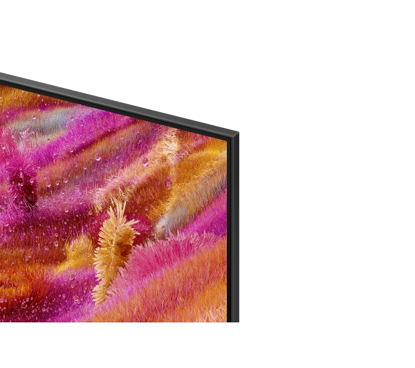 Samsung QE43QN92FAT 43" Neo QLED 4K 165Hz Vision AI Tizen Dolby Atmos HDMI 2.1 DVB-T2 - Kup na Raty - RRSO 0%