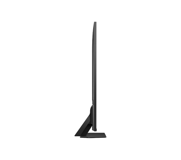 Samsung QE43QN92FAT 43" Neo QLED 4K 165Hz Vision AI Tizen Dolby Atmos HDMI 2.1 DVB-T2 - Kup na Raty - RRSO 0%