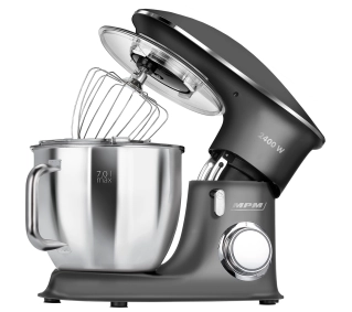 MPM MRK-23 2400W