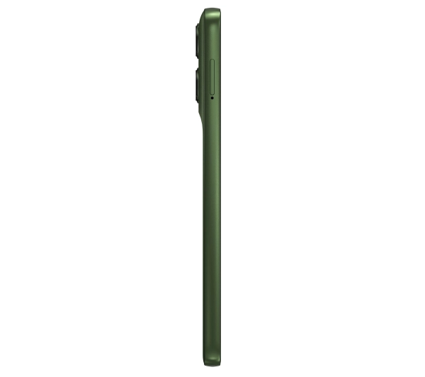 Motorola moto g56 5G 8/256GB Funkcje AI 6,72" 120Hz 50Mpix Dill - ⚡ EURO HIT CENOWY! ⚡ - Kup na Raty - RRSO 0%