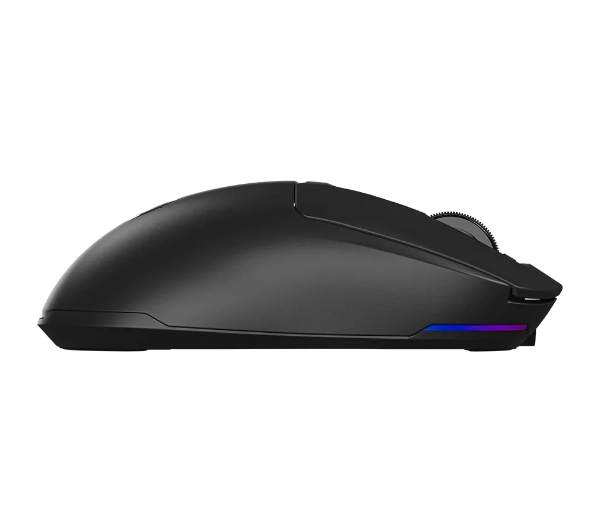 Lorgar MSA10W RGB Czarny