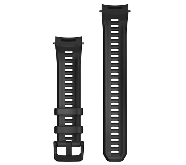 Garmin do zegarka 22mm Instinct E 45mm Czarny
