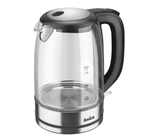 Amica KD 2050G 1,7l 2200W