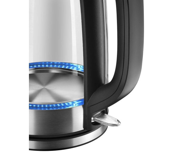 Amica KD 2050G 1,7l 2200W