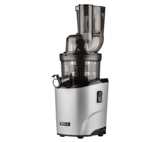 Kuvings REVO830 200W Srebrny - Kup na Raty - RRSO 0%