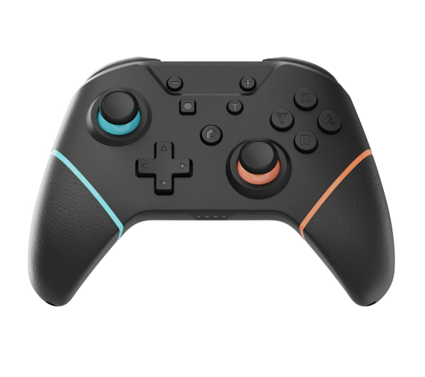 Armor3 NuChamp Wireless Bezprzewodowy Czarny