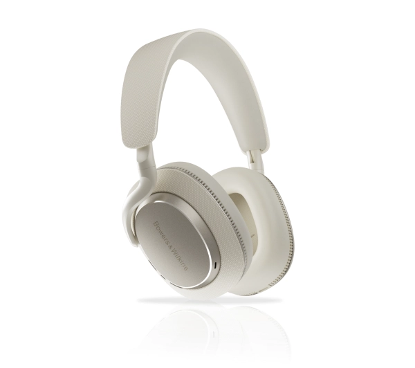 Słuchawki Bowers and Wilkins Px7 S3 Canvas White