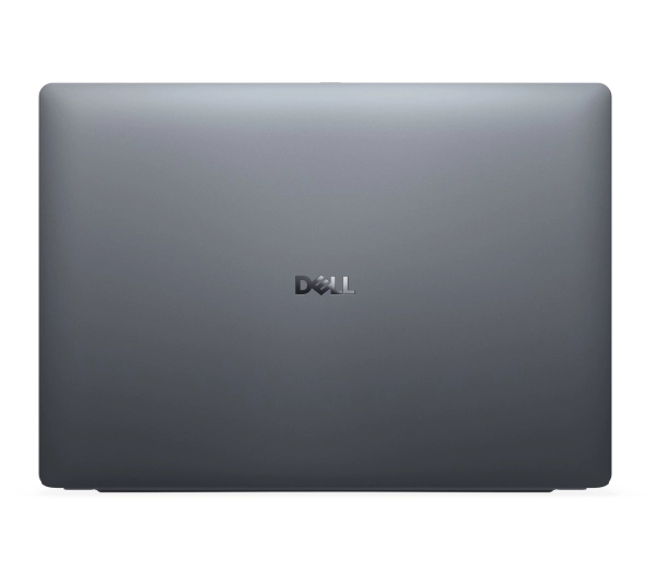 Dell Pro 13 Premium 13,3" Ultra 5 236V 16GB RAM 512GB Dysk SSD Win11 Pro Czarny Funkcje AI - Kup na Raty - RRSO 0%