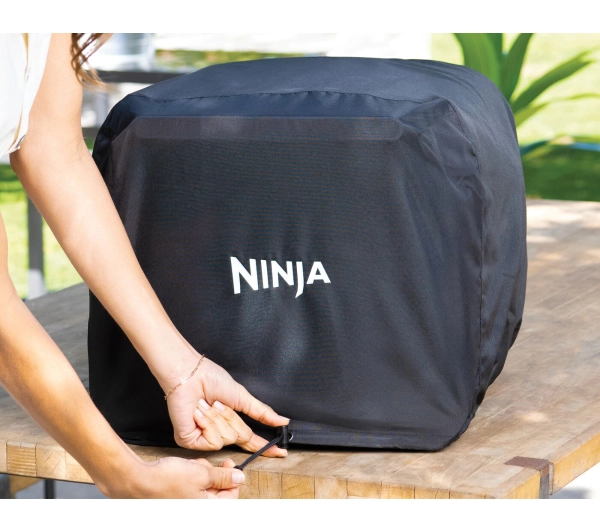 Ninja XSKOCVREUK