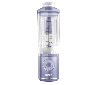 Ninja BC251EULD Bezprzewodowy 0,57l - Kup na Raty - RRSO 0%