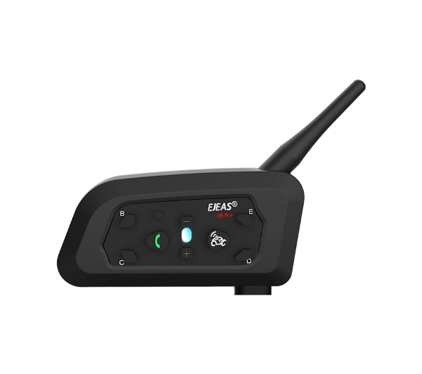 Ejeas V6PRO+