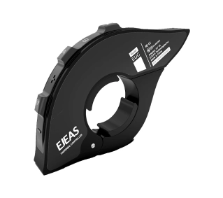 Ejeas do interkomów EUC