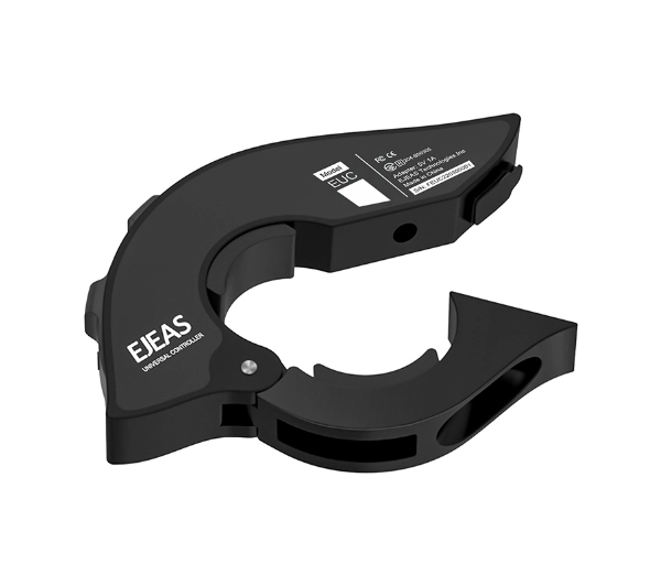 Ejeas do interkomów EUC