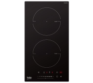 Beko HDI32400TO 28,8cm