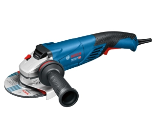 Bosch Professional GWS 18-150 L 0 601 7A5 000 - Kup na Raty - RRSO 0%