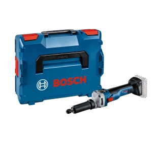 Bosch Professional GGS 18V-10SLC 0 601 2B4 000 - Kup na Raty - RRSO 0%