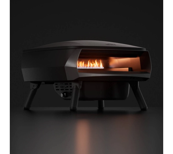 Witt Piccolo Rotante 16" 100000310 7000W Regulacja temperatury 40,5cm - Kup na Raty - RRSO 0%