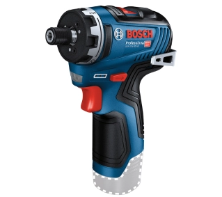 Bosch Professional GSR 12V-35 HX 0 601 9J9 103 - Kup na Raty - RRSO 0%
