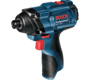 Bosch GDR 120-LI 0 601 9F0 000