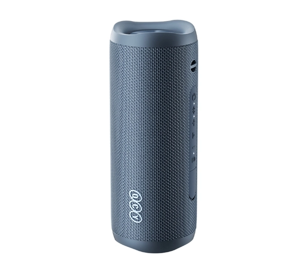 QCY SP7 40W Niebieski