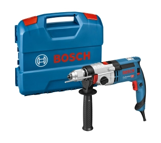 Bosch Professional GSB 24-2 060119C801 - Kup na Raty - RRSO 0%