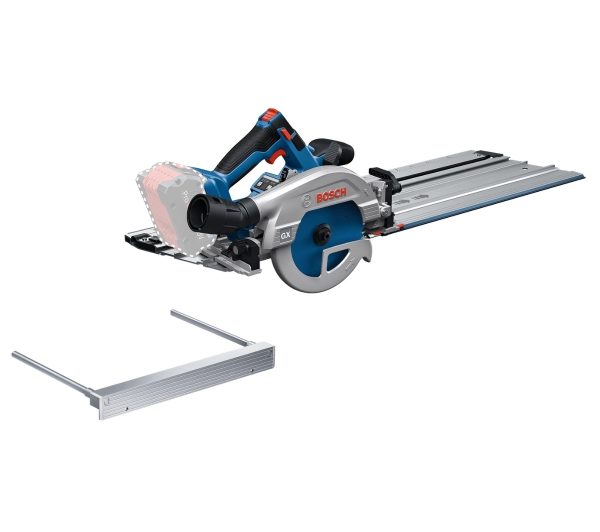 Bosch Professional GKS 18V-57-2 GX 0 601 6C1 003