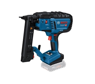 Bosch GTH 18V-38 M 0 601 482 500 - Kup na Raty - RRSO 0%