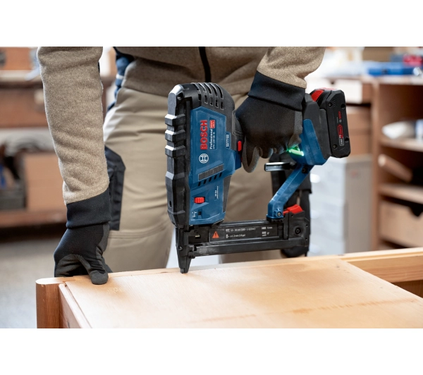 Bosch GTH 18V-38 M 0 601 482 500 - Kup na Raty - RRSO 0%