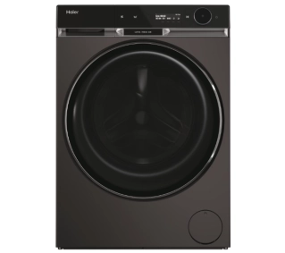 Haier HW100-BD14397PGUS Funkcje AI 10kg 1400obr/min - TRZECI -55%, ALBO 5-TY ZA 1ZŁ - Kup na Raty - RRSO 0%