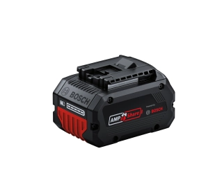 Bosch Professional 18V 5,5AH 1 600 A02 149 - Kup na Raty - RRSO 0%
