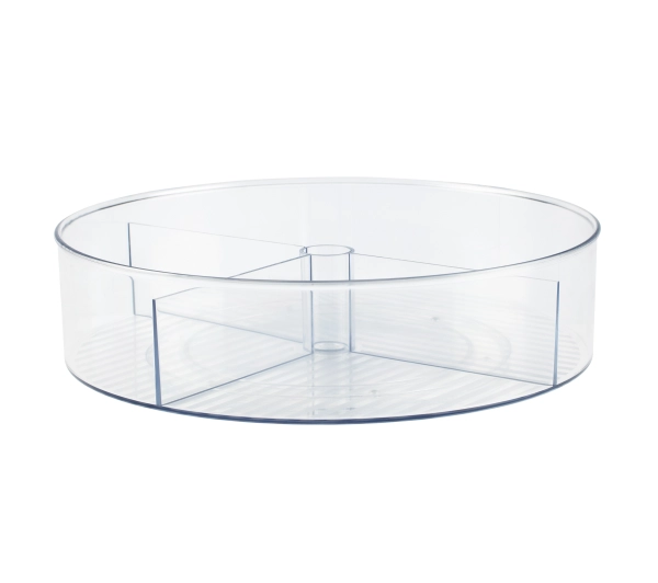 Rotho Loft 7cm obrotowy