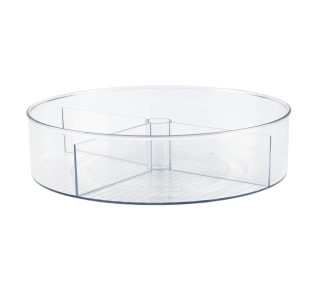 Rotho Loft 7cm obrotowy