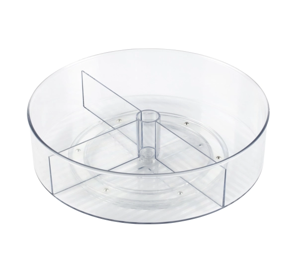 Rotho Loft 7cm obrotowy