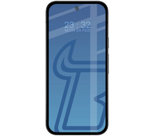 Bizon pełne Edge 2 do Google Pixel 9a
