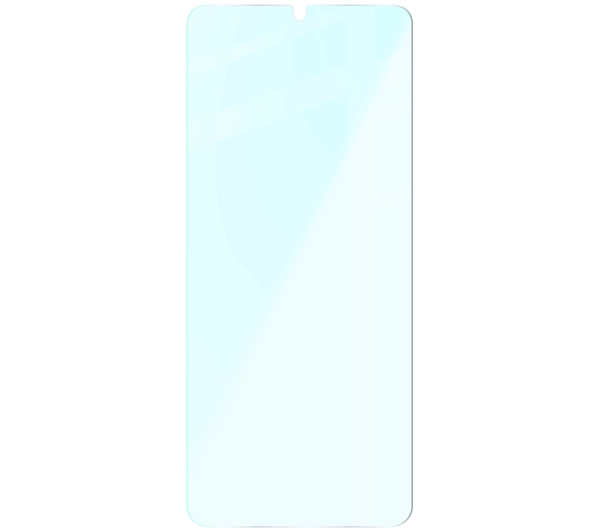 Bizon Clear 2 do Xiaomi Redmi A5 4G/Poco C71