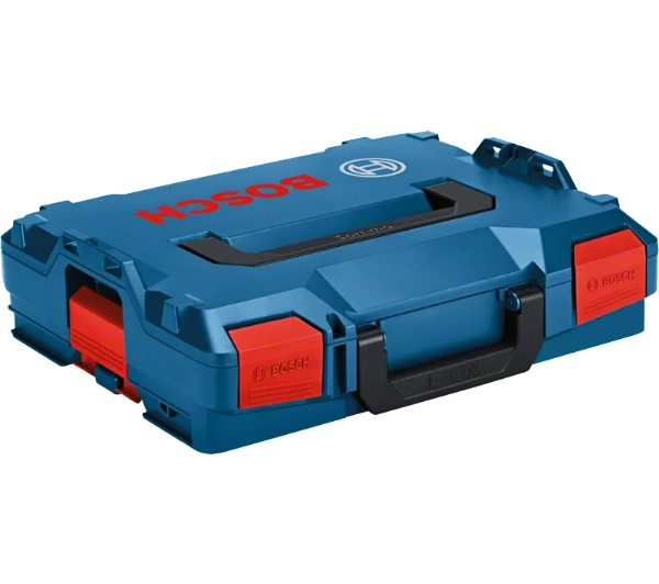 Bosch Professional L-BOXX 102 1 600 A01 2FZ