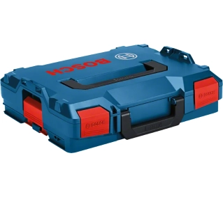 Bosch Professional L-BOXX 102 1 600 A01 2FZ
