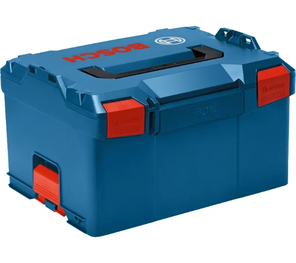 Bosch Professional L-BOXX 238 1 600 A01 2G2